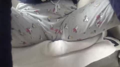 Cassandra joy online show from 11-16-25, 05:46