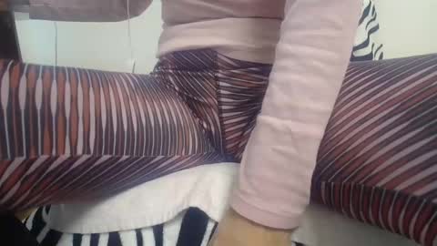 Cassandra joy online show from 01-12-26, 07:02