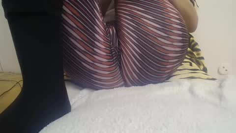 Cassandra joy online show from 01-14-26, 06:13