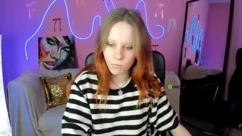 Cassandra online show from 03-28-26, 10:04