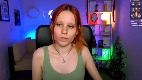 Snapshot of cassandra_nik chatting on 06-05-26, 12:11 Cassandra online show from 06-05-26, 12:11