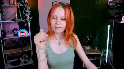 Snapshot of cassandra_nik chatting on 06-09-26, 01:34 Cassandra online show from 06-09-26, 01:34