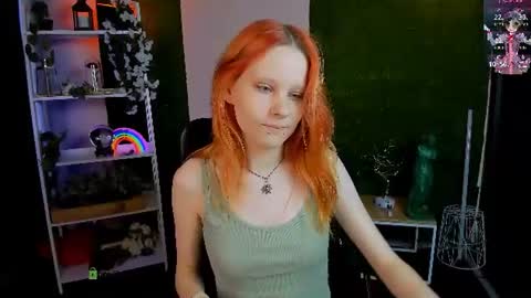 Snapshot of cassandra_nik chatting on 06-13-26, 09:18 Cassandra online show from 06-13-26, 09:18