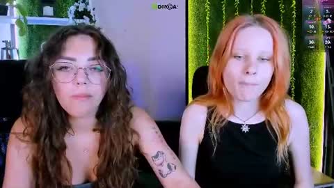 Snapshot of cassandra_nik chatting on 07-03-26, 05:58 Cassandra online show from 07-03-26, 05:58