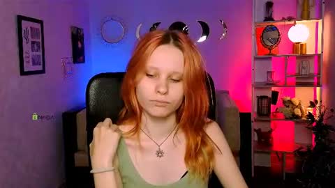 Snapshot of cassandra_nik chatting on 07-08-26, 12:09 Cassandra online show from 07-08-26, 12:09