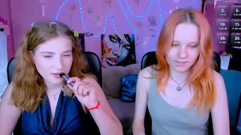 Snapshot of cassandra_nik chatting on 07-14-26, 12:22 Cassandra online show from 07-14-26, 12:22