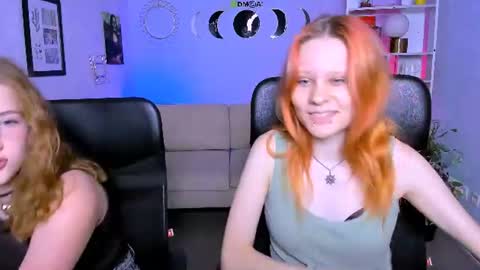 Snapshot of cassandra_nik chatting on 07-15-26, 12:10 Cassandra online show from 07-15-26, 12:10