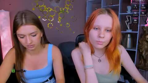 Snapshot of cassandra_nik chatting on 07-16-26, 05:24 Cassandra online show from 07-16-26, 05:24