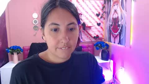 573215024606 online show from 09-09-25, 07:13