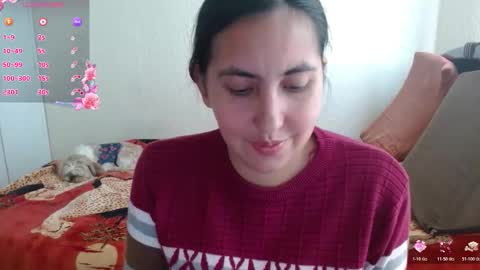 573215024606 online show from 01-15-26, 09:29