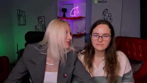 Cassandra or call me Cassy online show from 03-12-25, 01:30