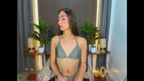 cassandrafoxxx online show from 05-16-26, 03:44