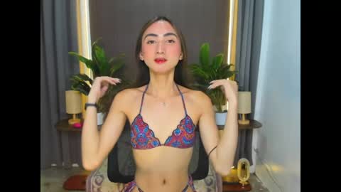 cassandrafoxxx online show from 05-17-26, 08:27
