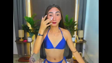 Snapshot of cassandrafoxxx chatting on 06-17-26, 05:10 cassandrafoxxx online show from 06-17-26, 05:10