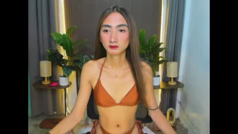 Snapshot of cassandrafoxxx chatting on 06-18-26, 05:50 cassandrafoxxx online show from 06-18-26, 05:50