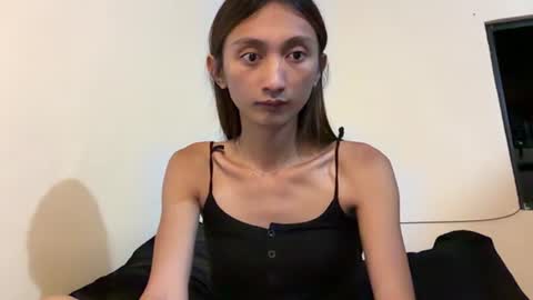 Snapshot of cassandrafoxxx chatting on 07-20-26, 11:12 cassandrafoxxx online show from 07-20-26, 11:12