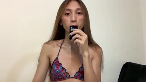 Snapshot of cassandrafoxxx chatting on 07-21-26, 04:20 cassandrafoxxx online show from 07-21-26, 04:20