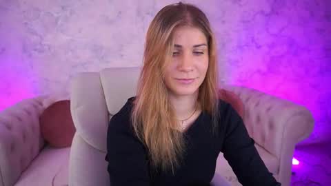 Lena online show from 09-25-25, 07:56