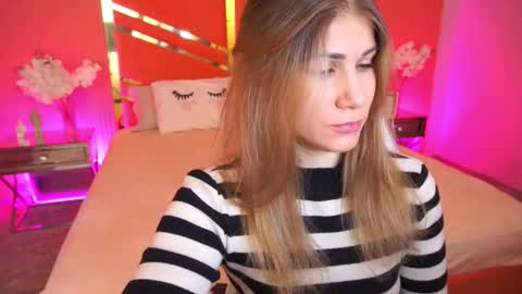 Lena online show from 09-27-25, 06:07