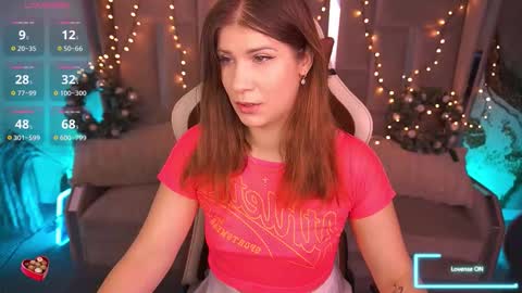 Lena online show from 01-07-26, 06:38