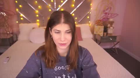 Lena online show from 01-11-26, 06:51