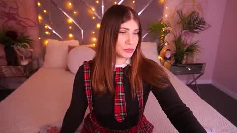 Lena online show from 02-23-26, 07:28