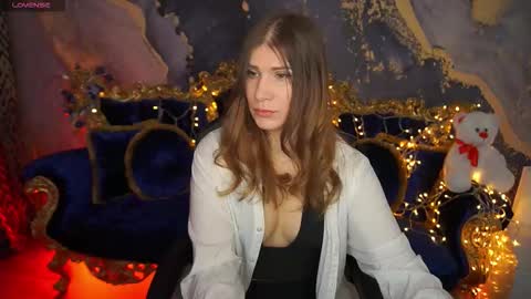 Lena online show from 03-22-26, 06:28