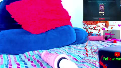        k369       online show from 01-22-25, 04:33