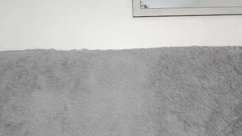 Casey Chris online show from 02-01-25, 10:37