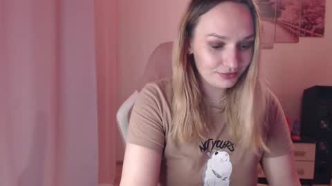 Casey Chris online show from 02-11-26, 04:23