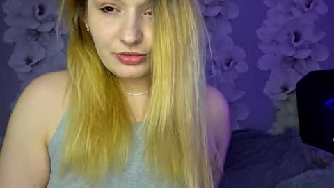 Casey Chris online show from 05-19-26, 10:54