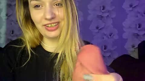 Casey Chris online show from 05-22-26, 10:21