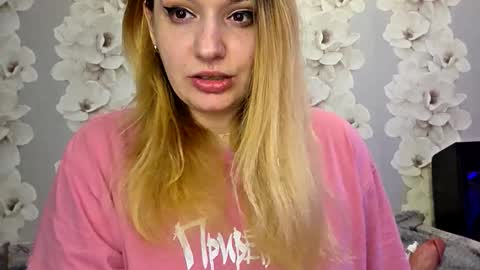 Casey Chris online show from 05-31-26, 09:27