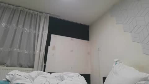 Snapshot of cassandry92 chatting on 12-26-24, 05:19 Casandry online show from 12-26-24, 05:19