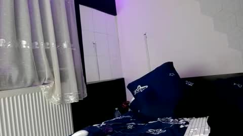 Snapshot of cassandry92 chatting on 01-06-25, 10:15 Casandry online show from 01-06-25, 10:15