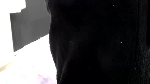Snapshot of cassandry92 chatting on 01-11-25, 02:04 Casandry online show from 01-11-25, 02:04