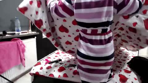 Snapshot of cassandry92 chatting on 03-09-25, 03:16 Casandry online show from 03-09-25, 03:16