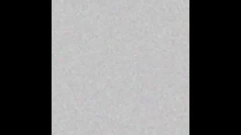 CassCassidy89 online show from 12-02-24, 02:31