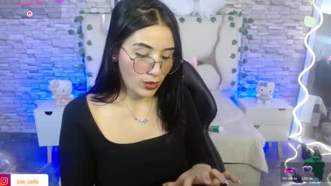 casse_tay online show from 02-20-26, 04:31