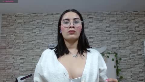 casse_tay online show from 02-23-26, 03:04