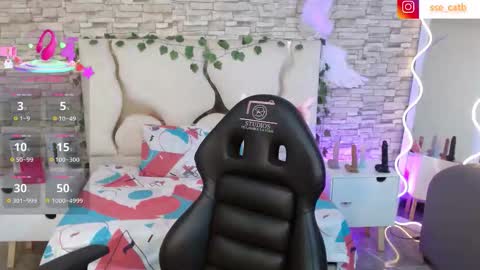 casse_tay online show from 03-19-26, 03:21