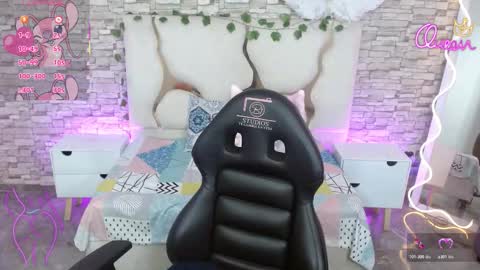 casse_tay online show from 03-20-26, 03:11