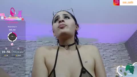 casse_tay online show from 03-22-26, 03:37