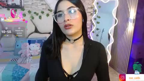 casse_tay online show from 03-23-26, 03:43