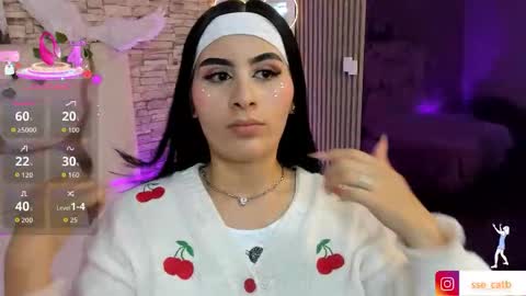 casse_tay online show from 03-26-26, 04:51