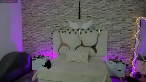casse_tay online show from 04-14-26, 03:23