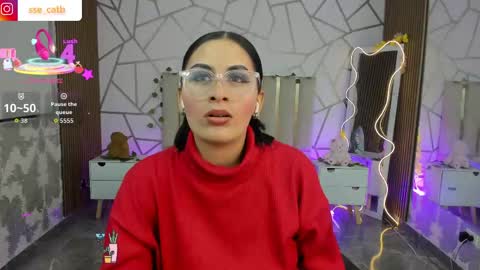 casse_tay online show from 05-09-26, 03:34