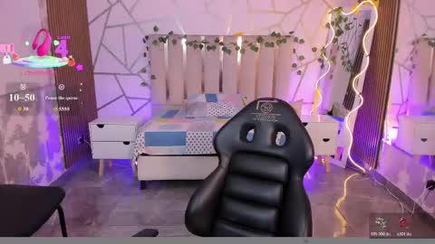 casse_tay online show from 06-07-26, 03:21