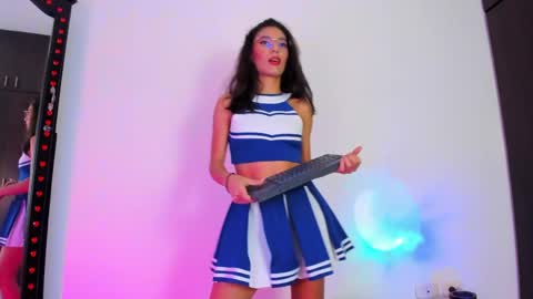 CASSEY online show from 05-06-26, 11:54