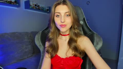 Seductress Cassia  FINDOM AND SADISM  NO NUDE online show from 12-18-24, 10:13